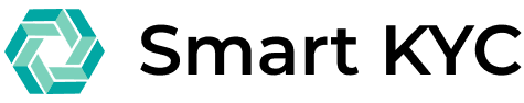 Smart KYC